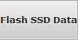 Flash SSD Data Recovery Bettendorf data