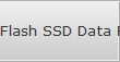 Flash SSD Data Recovery Bettendorf data