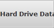 Hard Drive Data Recovery Bettendorf Hdd