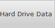 Hard Drive Data Recovery Bettendorf Hdd