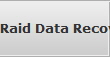 Raid Data Recovery Bettendorf raid array